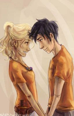 They were about to walk away, when another figure emerged. . Mortals try to date annabeth fanfiction
